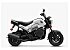 New 2026 Honda Navi