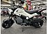 New 2026 Honda Navi