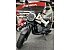 New 2026 Honda Navi