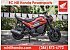 New 2026 Honda Navi
