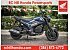 New 2026 Honda Navi
