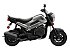 New 2026 Honda Navi