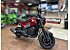 New 2026 Honda Navi