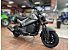 New 2026 Honda Navi