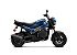 New 2026 Honda Navi