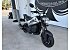 New 2026 Honda Navi