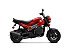 New 2026 Honda Navi