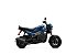 New 2026 Honda Navi