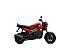 New 2026 Honda Navi