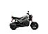 New 2026 Honda Navi
