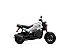 New 2026 Honda Navi