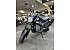 2026 Honda Navi