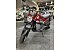 2026 Honda Navi