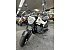 2026 Honda Navi