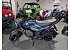 New 2026 Honda Navi