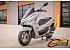 New 2026 Honda PCX150
