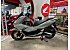 New 2026 Honda PCX150