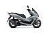 New 2026 Honda PCX150