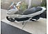 New 2026 Honda PCX150