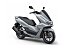 New 2026 Honda PCX150