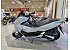 New 2026 Honda PCX150