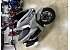 New 2026 Honda PCX150