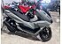 New 2026 Honda PCX150
