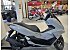 New 2026 Honda PCX150
