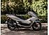 New 2026 Honda PCX150
