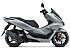 New 2026 Honda PCX150