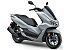 New 2026 Honda PCX150