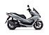 New 2026 Honda PCX150