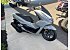 New 2026 Honda PCX150