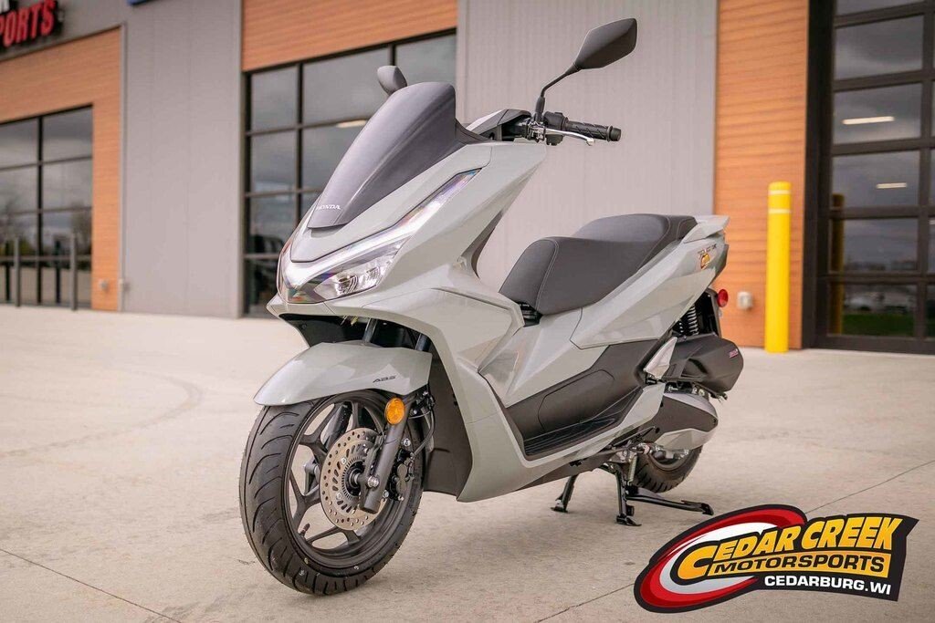2020 Honda PCX150 150 ABS Specifications, Photos, and Model Info 2020 Honda PCX150 150 ABS Specifications, Photos, and Model Info