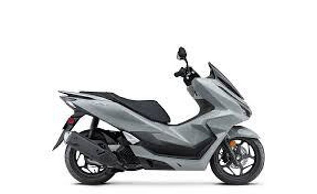 2026 Honda PCX150 Motorcycles for Sale - Motorcycles on Autotrader