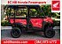 New 2026 Honda Pioneer 1000 5 Deluxe