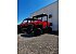 New 2026 Honda Pioneer 1000
