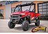 New 2026 Honda Pioneer 1000 Deluxe