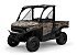 New 2026 Honda Pioneer 1000 Deluxe