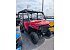 New 2026 Honda Pioneer 1000 5 Deluxe