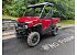 2026 Honda Pioneer 1000 Deluxe