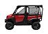 New 2026 Honda Pioneer 1000 5 Deluxe