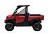 New 2026 Honda Pioneer 1000