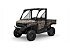 New 2026 Honda Pioneer 1000 Deluxe