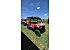 New 2026 Honda Pioneer 1000