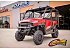 New 2026 Honda Pioneer 1000 5 Deluxe