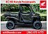 New 2026 Honda Pioneer 1000 Deluxe