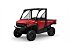 New 2026 Honda Pioneer 1000 Deluxe