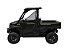 New 2026 Honda Pioneer 1000 Deluxe