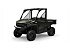 New 2026 Honda Pioneer 1000 Deluxe